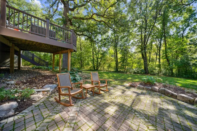 $850,000 | 8011 County Road 13 Southeast, Delano, MN 55328