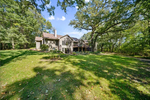 $850,000 | 8011 County Road 13 Southeast, Delano, MN 55328