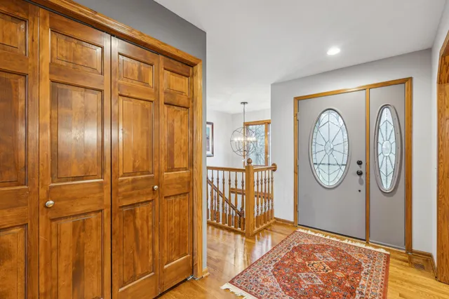 $850,000 | 8011 County Road 13 Southeast, Delano, MN 55328