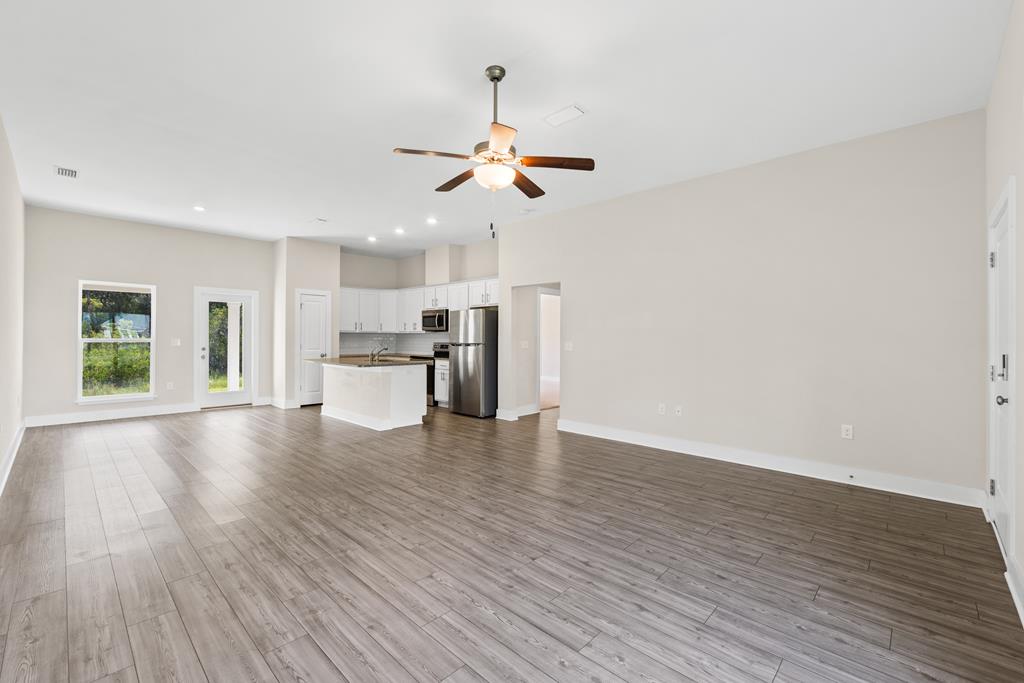 350 Jones Homestead Road Port St. Joe, FL 32456 - Photo 5 of 36