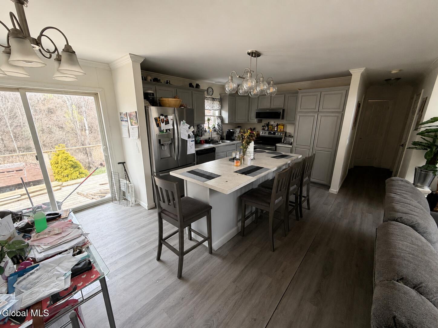 120 Krumkill Road Albany, NY 12208 - Photo 5 of 21 5