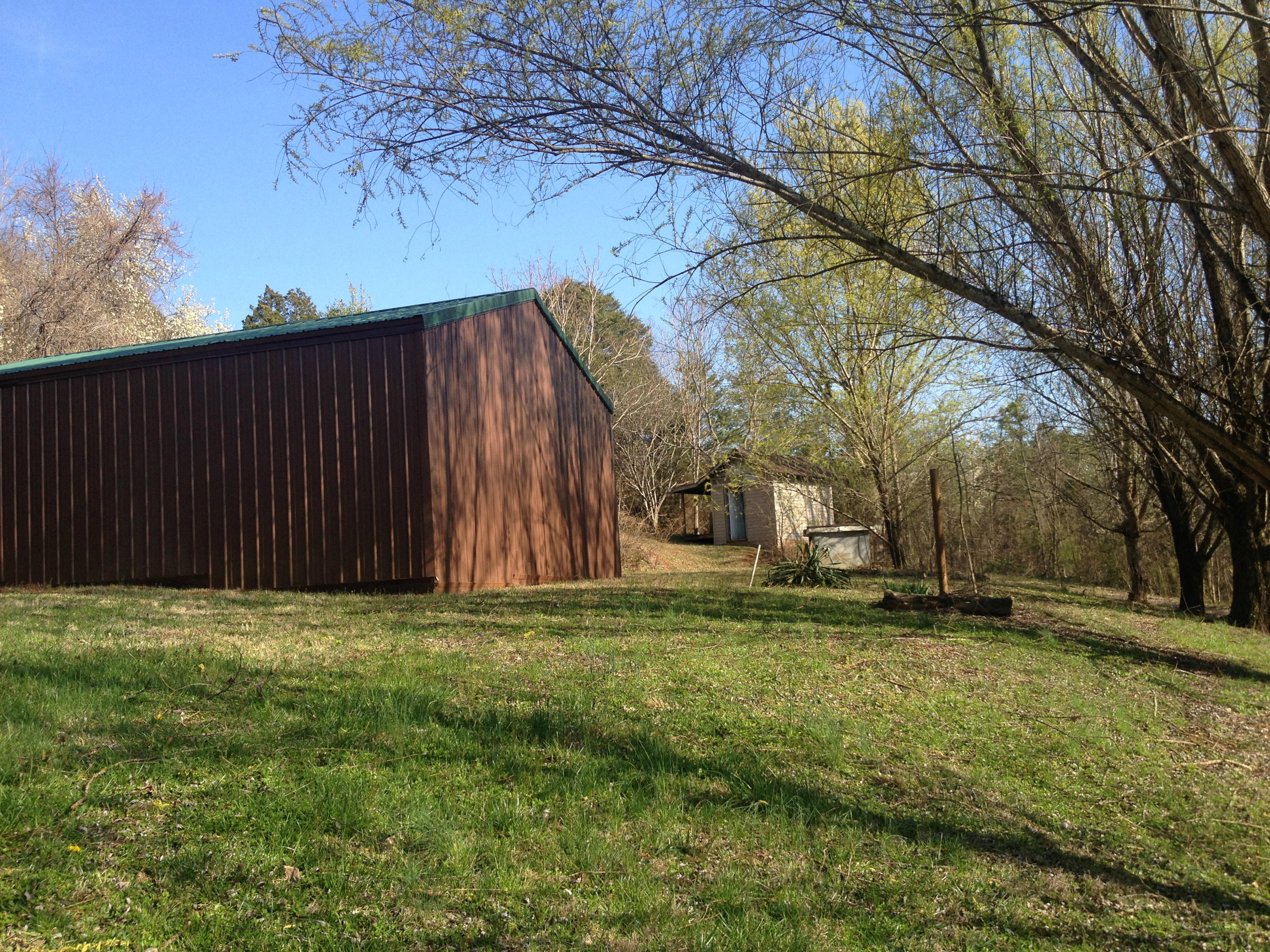158 Watt Road Sweetwater, TN 37874 - Photo 1 of 7 Beautiful Site