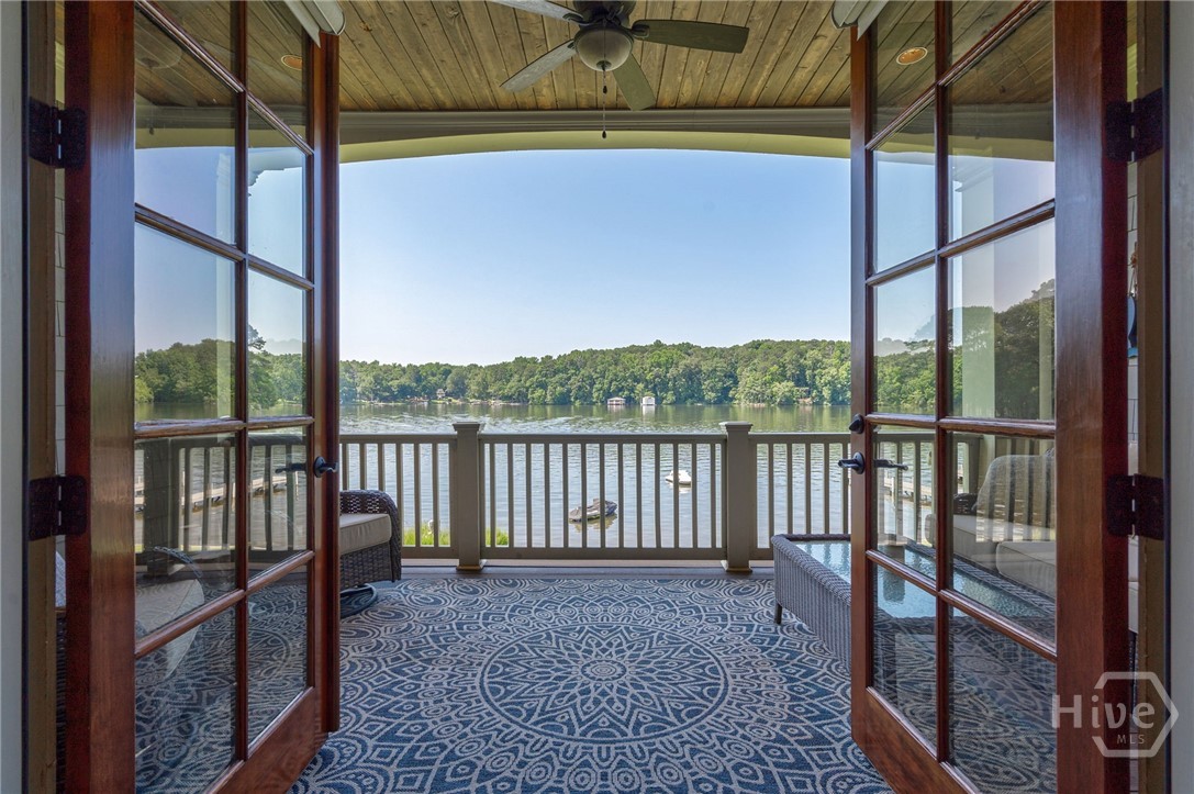 888 Greensboro Road, Unit 102 Eatonton, GA 31024 - Photo 23 of 74
