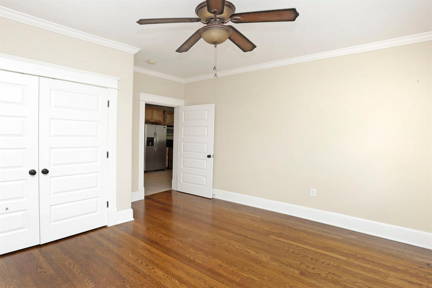 1103 Richmond Road, Unit 202 Lexington, KY 40502 - Photo 24 of 26 Listing Photo