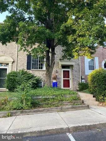 $3,000 | 9814 Rainleaf Court, Columbia, MD 21046