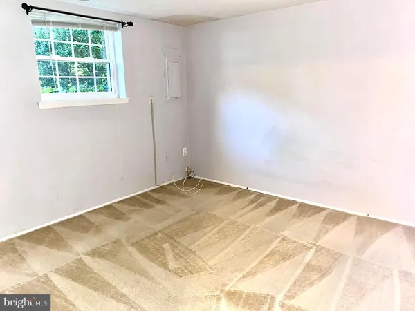 $3,000 | 9814 Rainleaf Court, Columbia, MD 21046