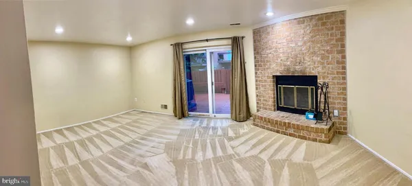 $3,000 | 9814 Rainleaf Court, Columbia, MD 21046