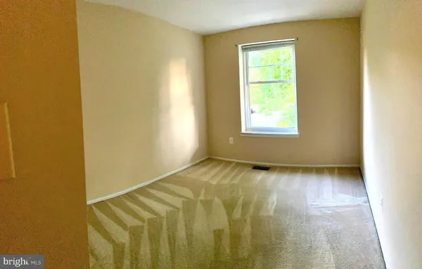 $3,000 | 9814 Rainleaf Court, Columbia, MD 21046