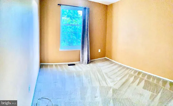 $3,000 | 9814 Rainleaf Court, Columbia, MD 21046