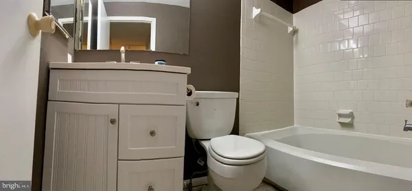 $3,000 | 9814 Rainleaf Court, Columbia, MD 21046