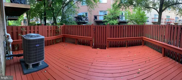 $3,000 | 9814 Rainleaf Court, Columbia, MD 21046