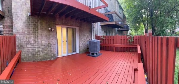 $3,000 | 9814 Rainleaf Court, Columbia, MD 21046