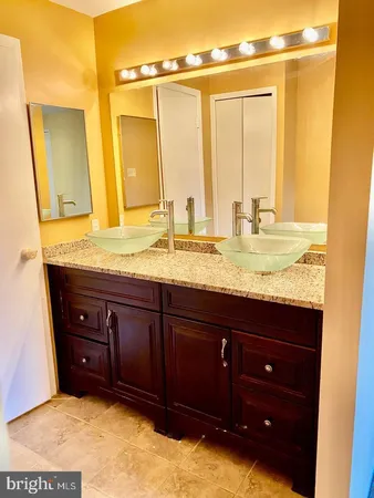 $3,000 | 9814 Rainleaf Court, Columbia, MD 21046