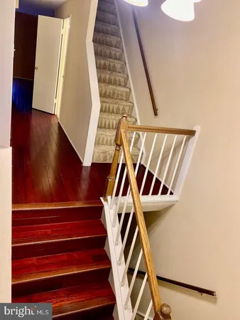$3,000 | 9814 Rainleaf Court, Columbia, MD 21046