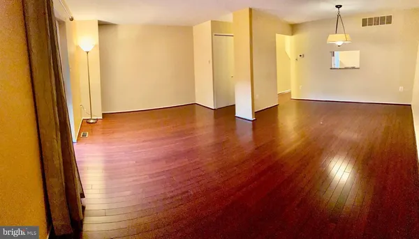 $3,000 | 9814 Rainleaf Court, Columbia, MD 21046
