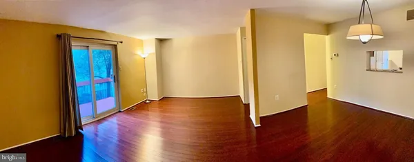 $3,000 | 9814 Rainleaf Court, Columbia, MD 21046