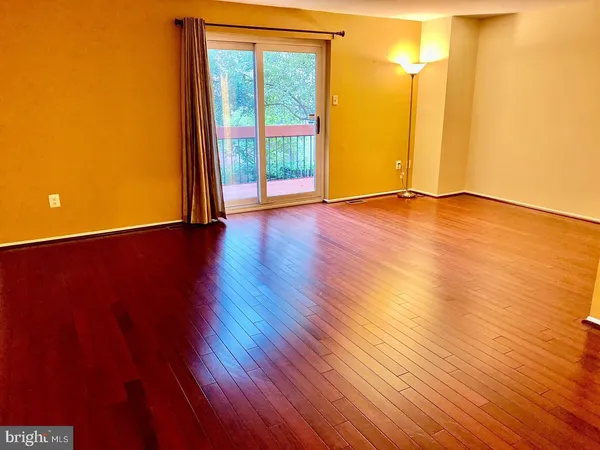 $3,000 | 9814 Rainleaf Court, Columbia, MD 21046