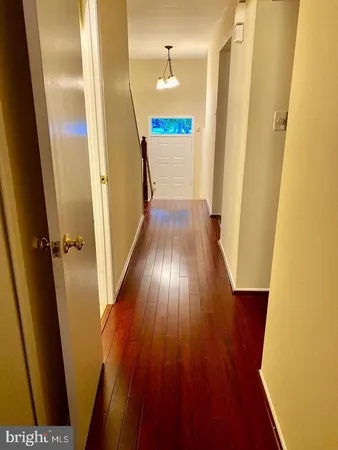 $3,000 | 9814 Rainleaf Court, Columbia, MD 21046