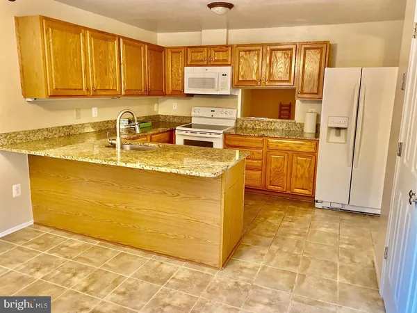 $3,000 | 9814 Rainleaf Court, Columbia, MD 21046