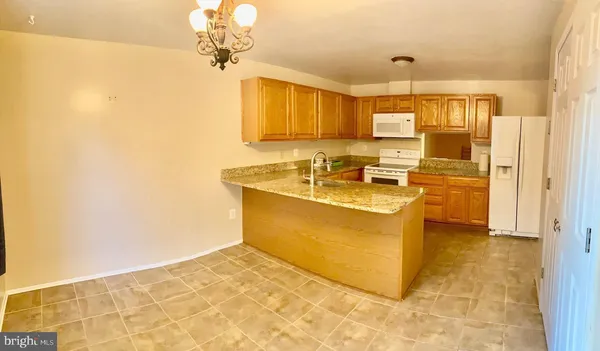 $3,000 | 9814 Rainleaf Court, Columbia, MD 21046