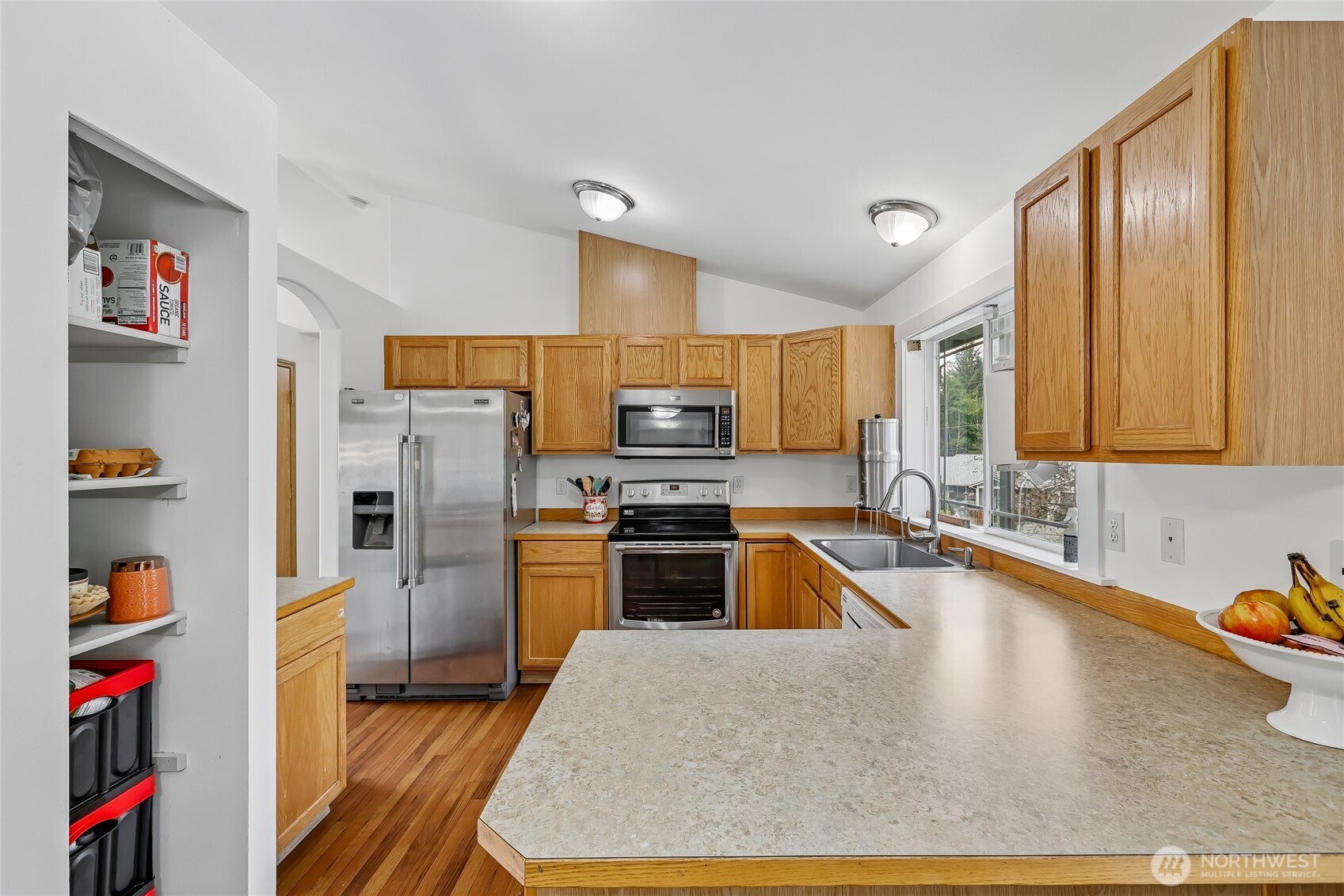 12130 Rainbow Road Arlington, WA 98223 - Photo 11 of 40 Gallery Image 11