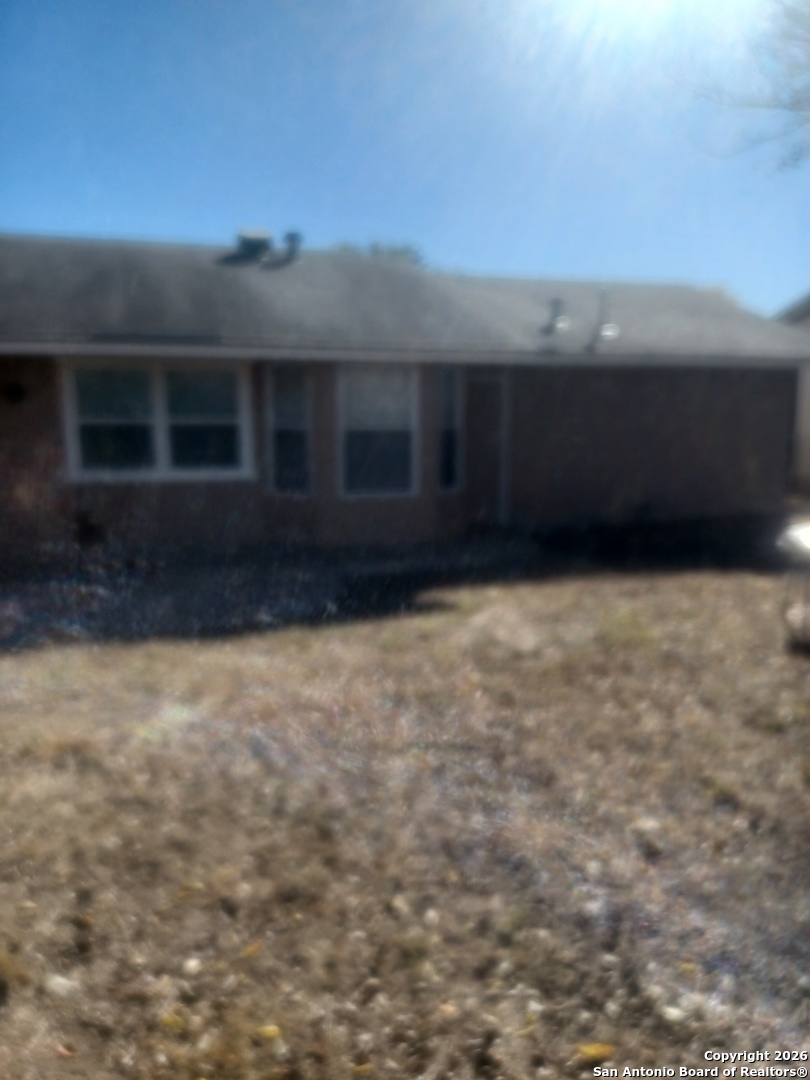 7323 Canterfield Road San Antonio, TX 78240 - Photo 19 of 19
