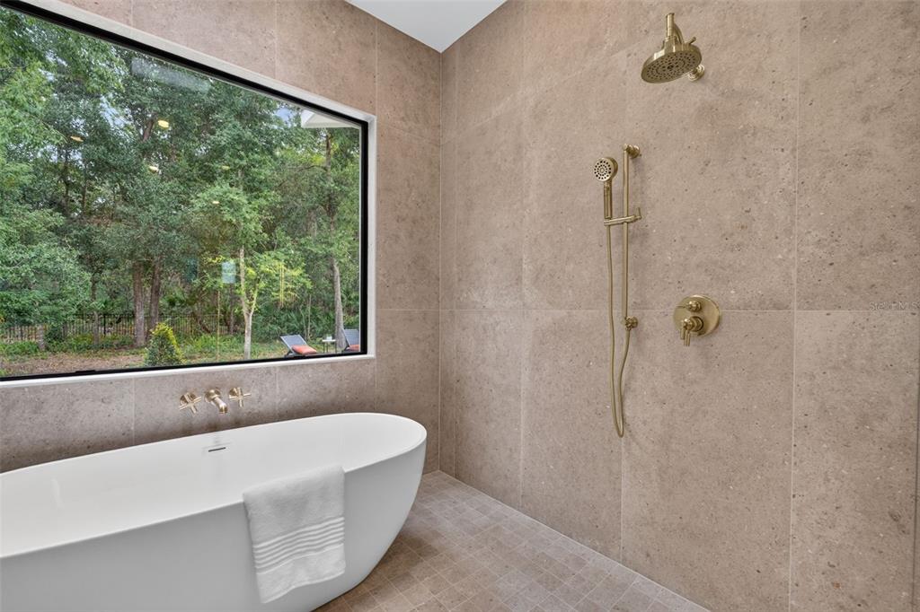 1815 Windermere Road Windermere, FL 34786 - Photo 46 of 99 Gallery Image 46