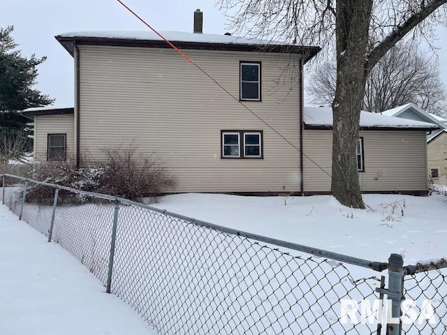 2339 Telegraph Road Davenport, IA 52802 - Photo 2 of 13 Gallery Image 2