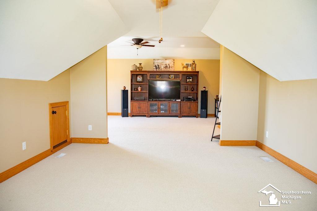 2560 Reinhardt Road Monroe, MI 48162 - Photo 29 of 86