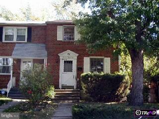 1335 Harshaw Road Brookhaven, PA 19015 - Photo 1 of 1