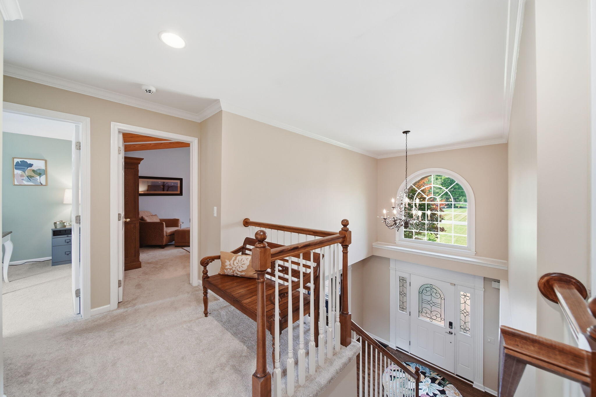 4735 Kalmbach Road Chelsea, MI 48118 - Photo 30 of 103 14-web-or-mls-DSC09425