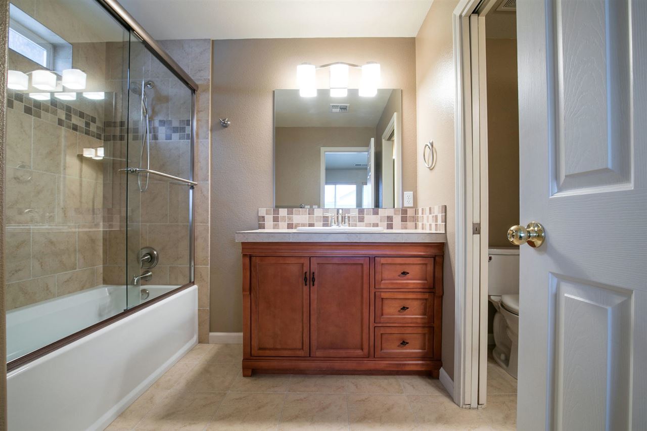 10165 Pine Cone Road Truckee, CA 96161 - Photo 15 of 20 Updates Master Bath