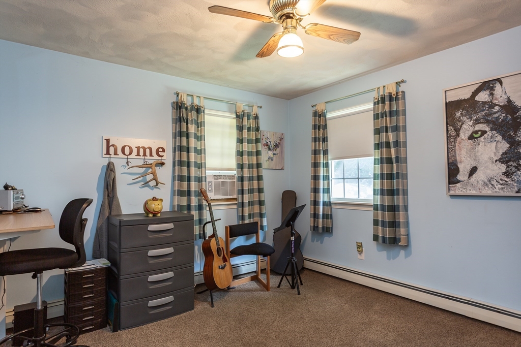 3235 Sharps Road Dighton, MA 02715 - Photo 18 of 30 Gallery Image 18