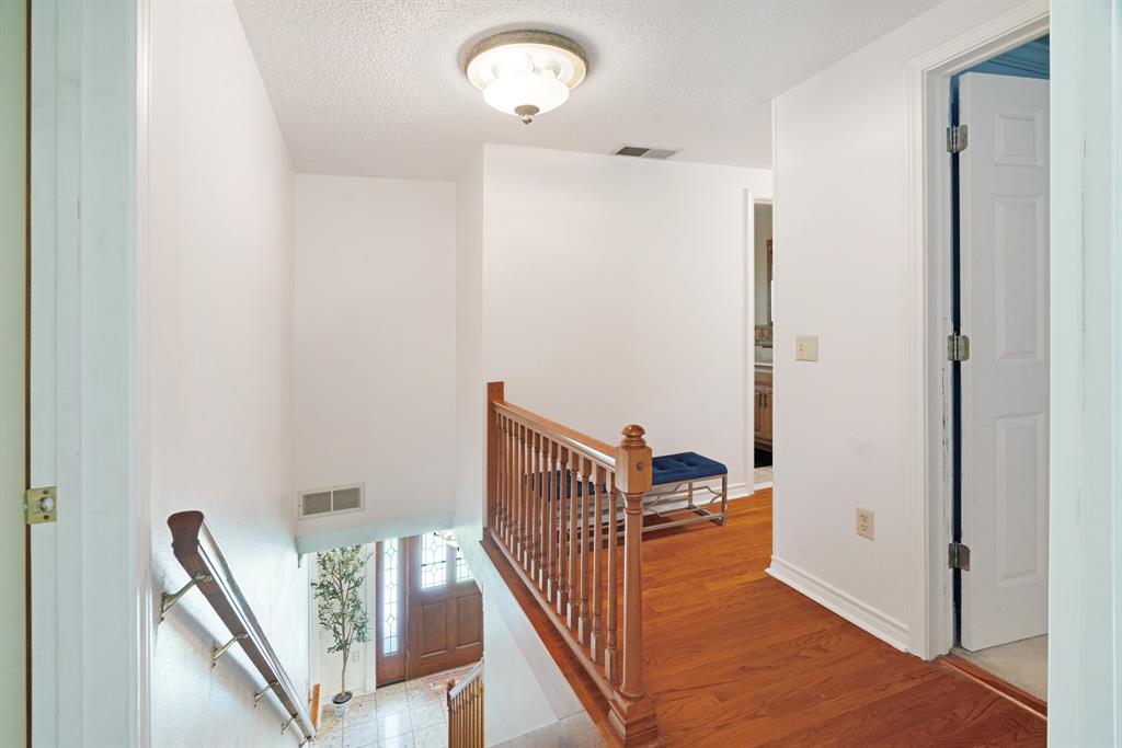 1269 County Road Paris, TX 75462 - Photo 11 of 29