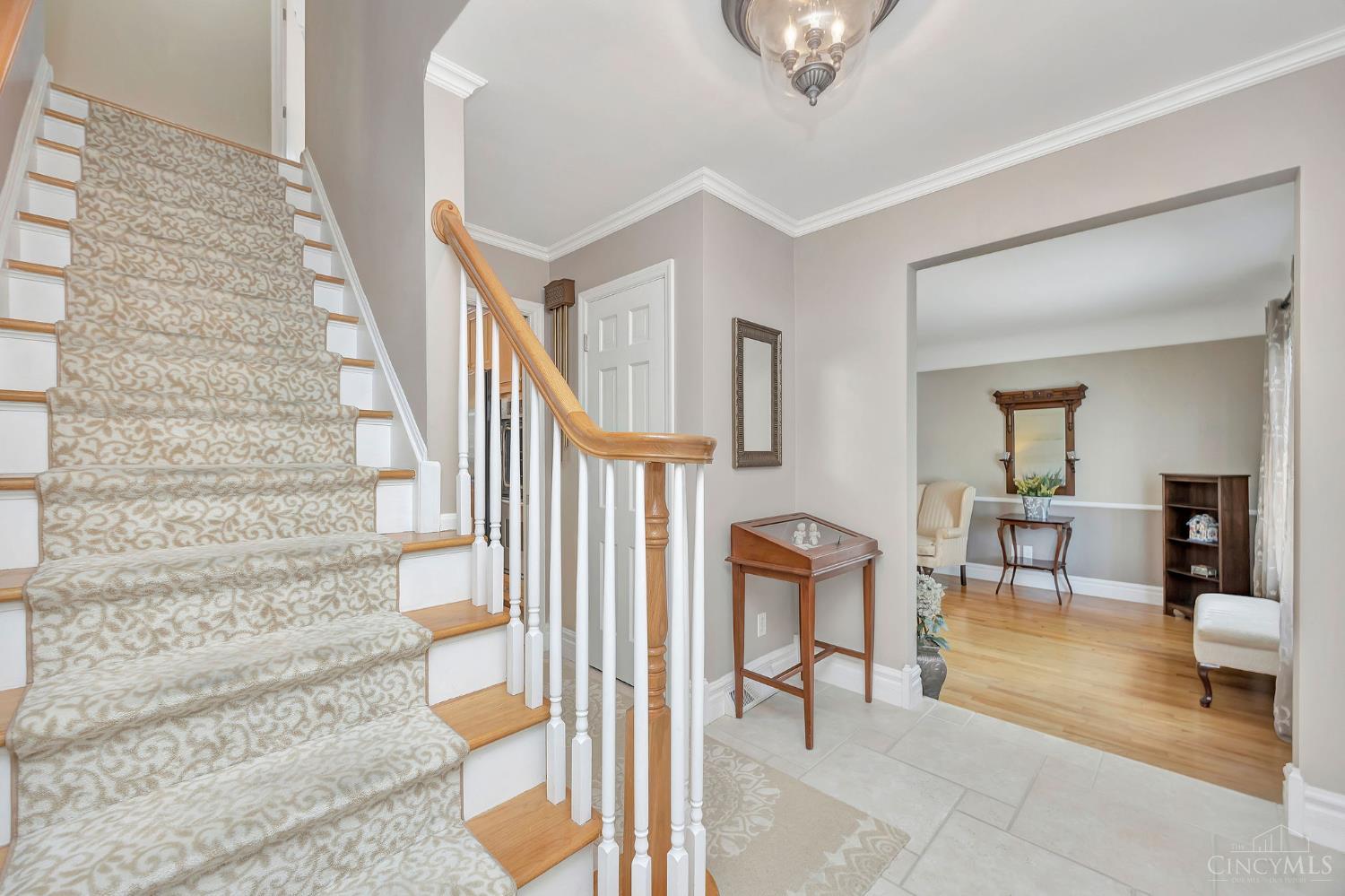 5720 Werk Road Cincinnati, OH 45248 - Photo 6 of 44
