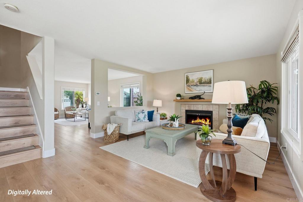 342 Rimhurst Court Oceanside, CA 92058 - Photo 21 of 53