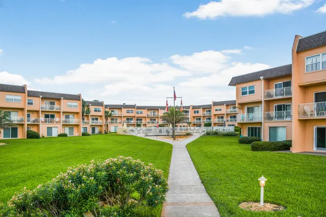 a sign that is on the side of a road