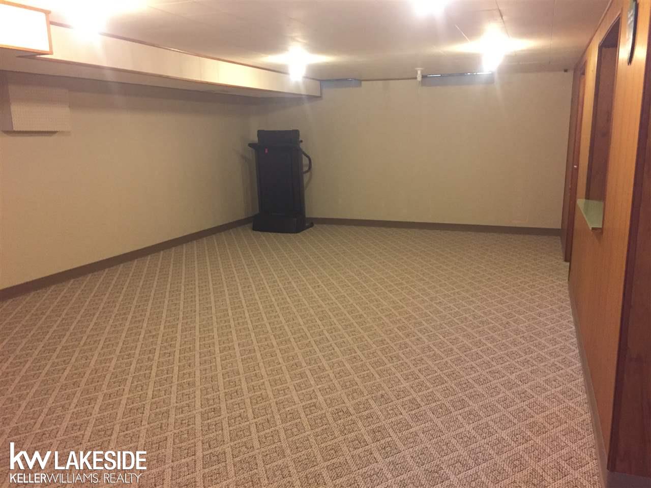 29130 Runey Drive Warren, MI 48092 - Photo 19 of 33