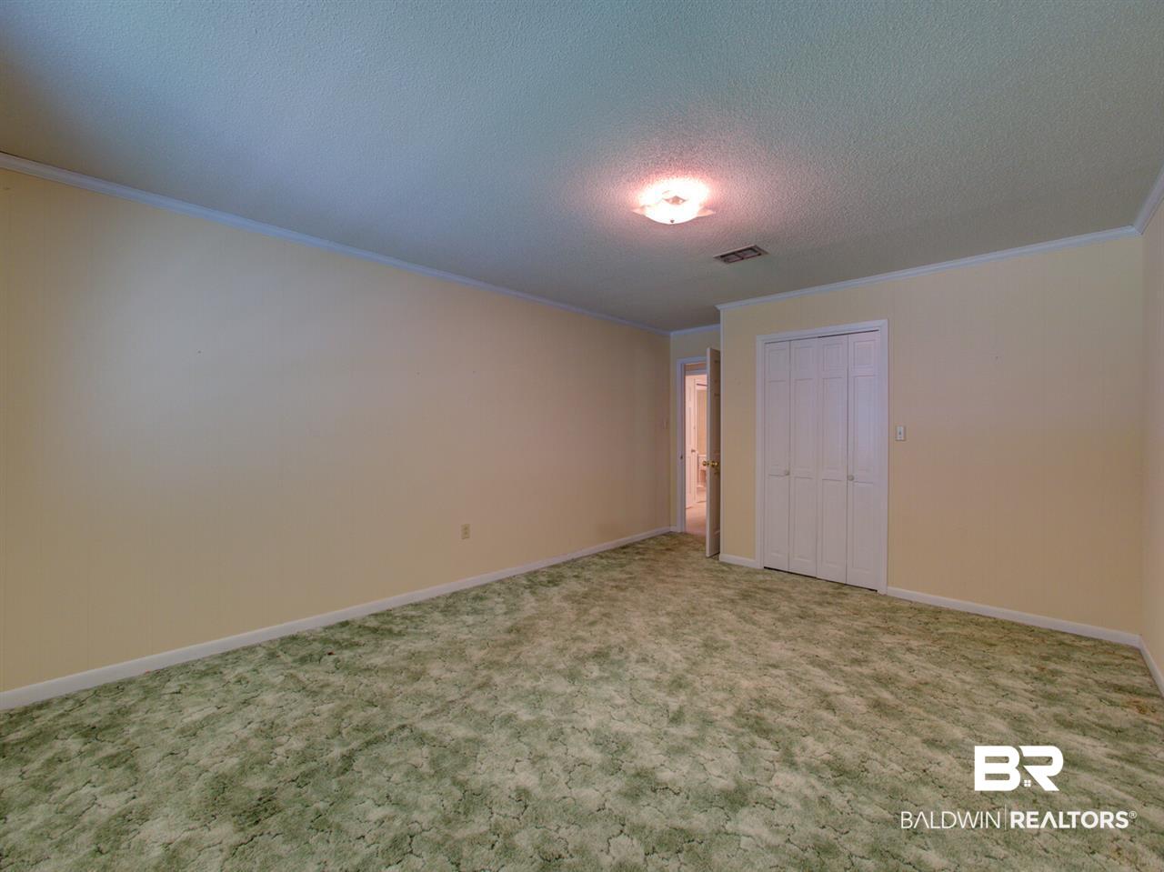 1099 North Cypress Street Loxley, AL 36551 - Photo 41 of 50