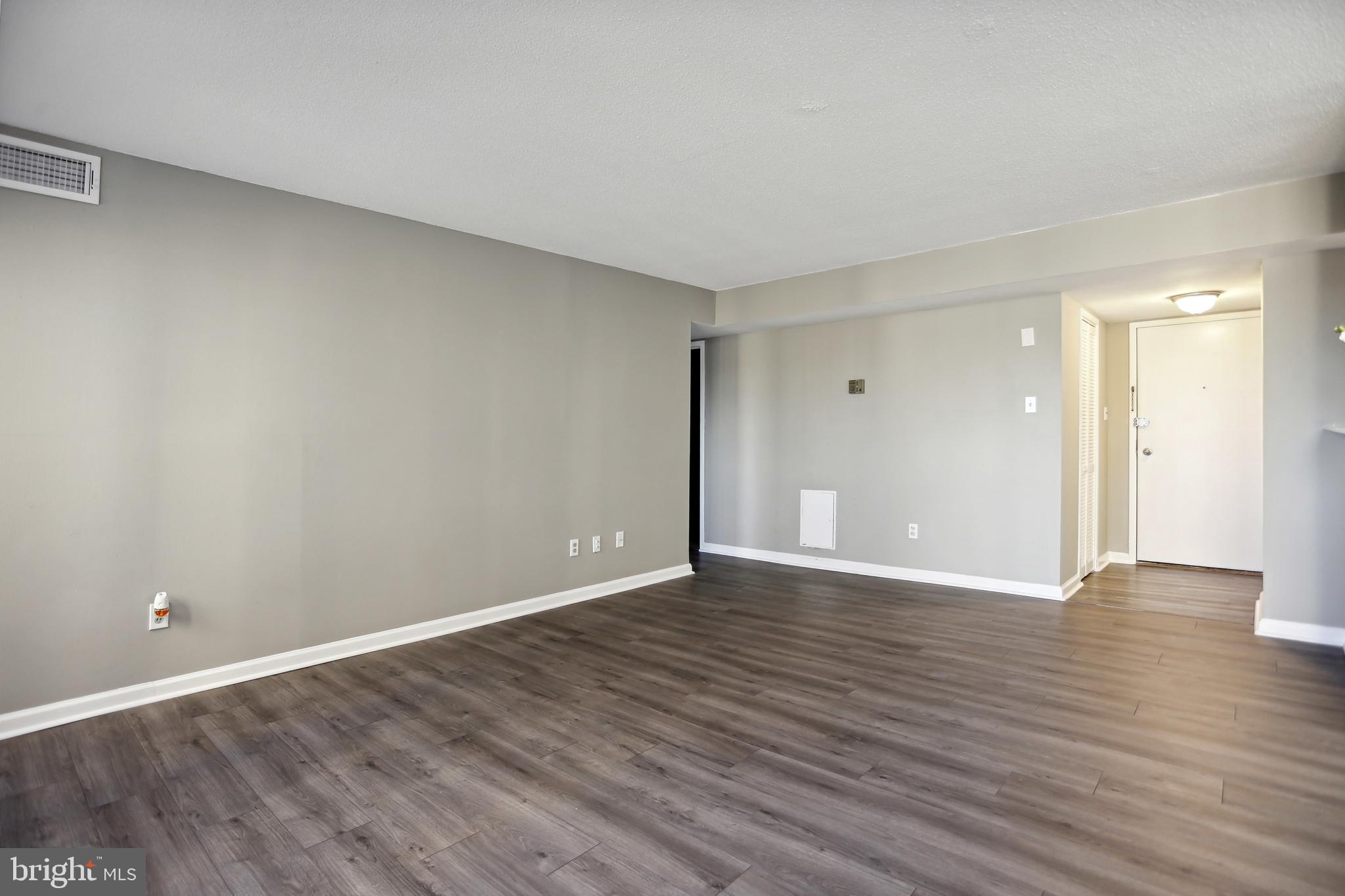 1836 Metzerott Road, Unit 306 Adelphi, MD 20783 - Photo 11 of 22