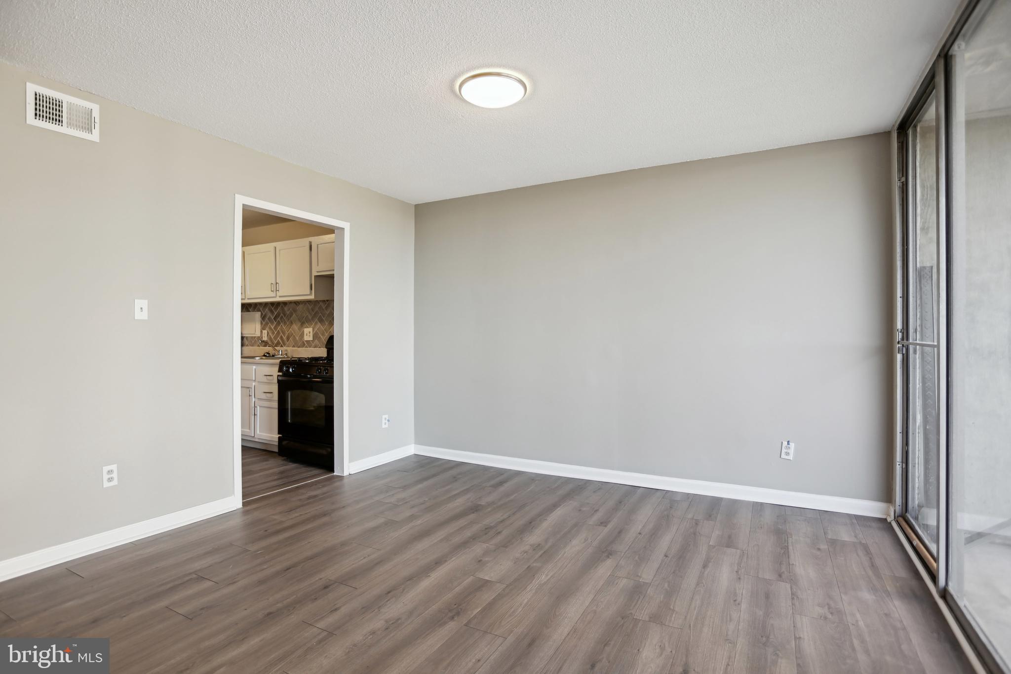 1836 Metzerott Road, Unit 306 Adelphi, MD 20783 - Photo 12 of 22