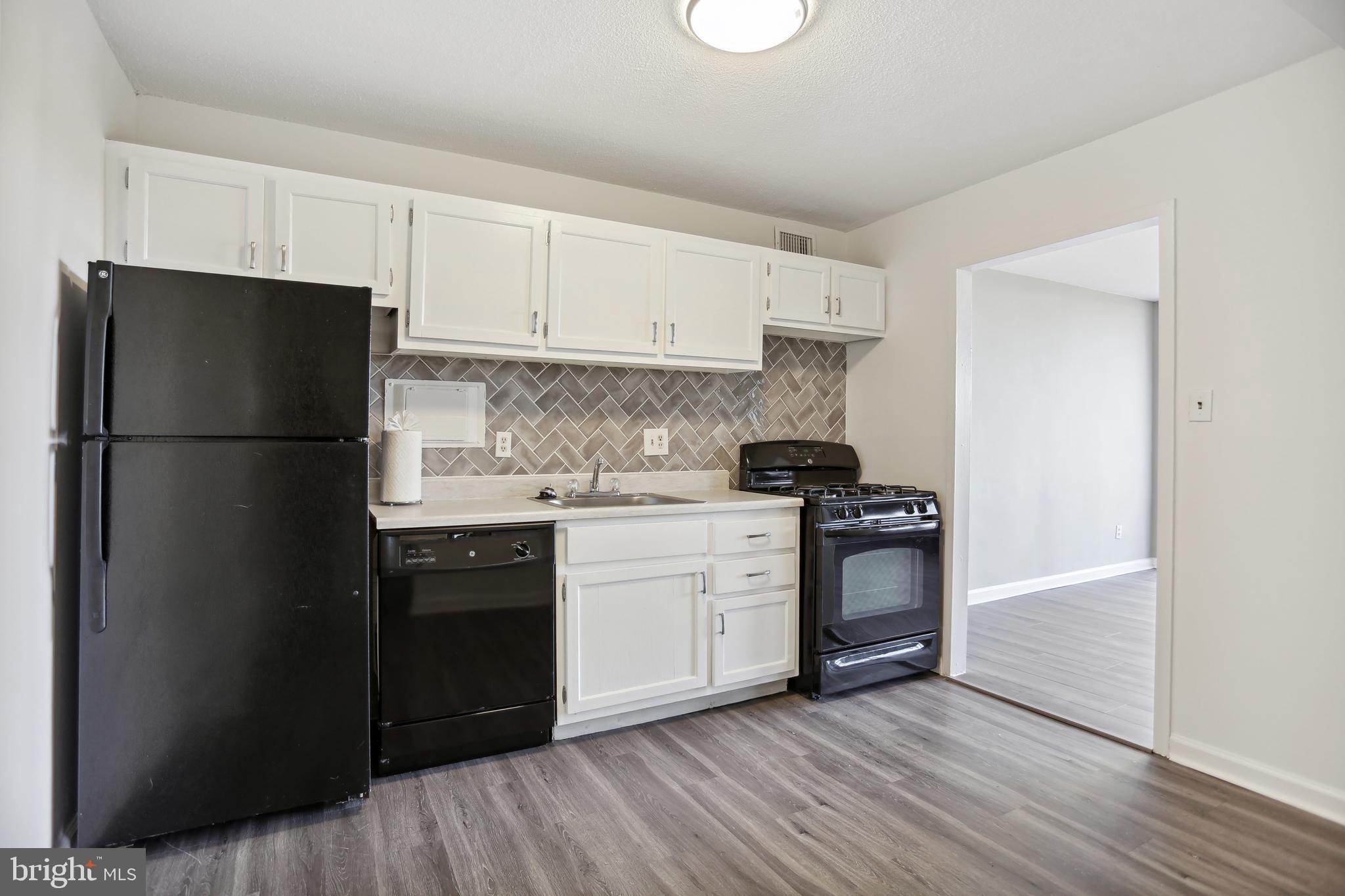 1836 Metzerott Road, Unit 306 Adelphi, MD 20783 - Photo 13 of 22