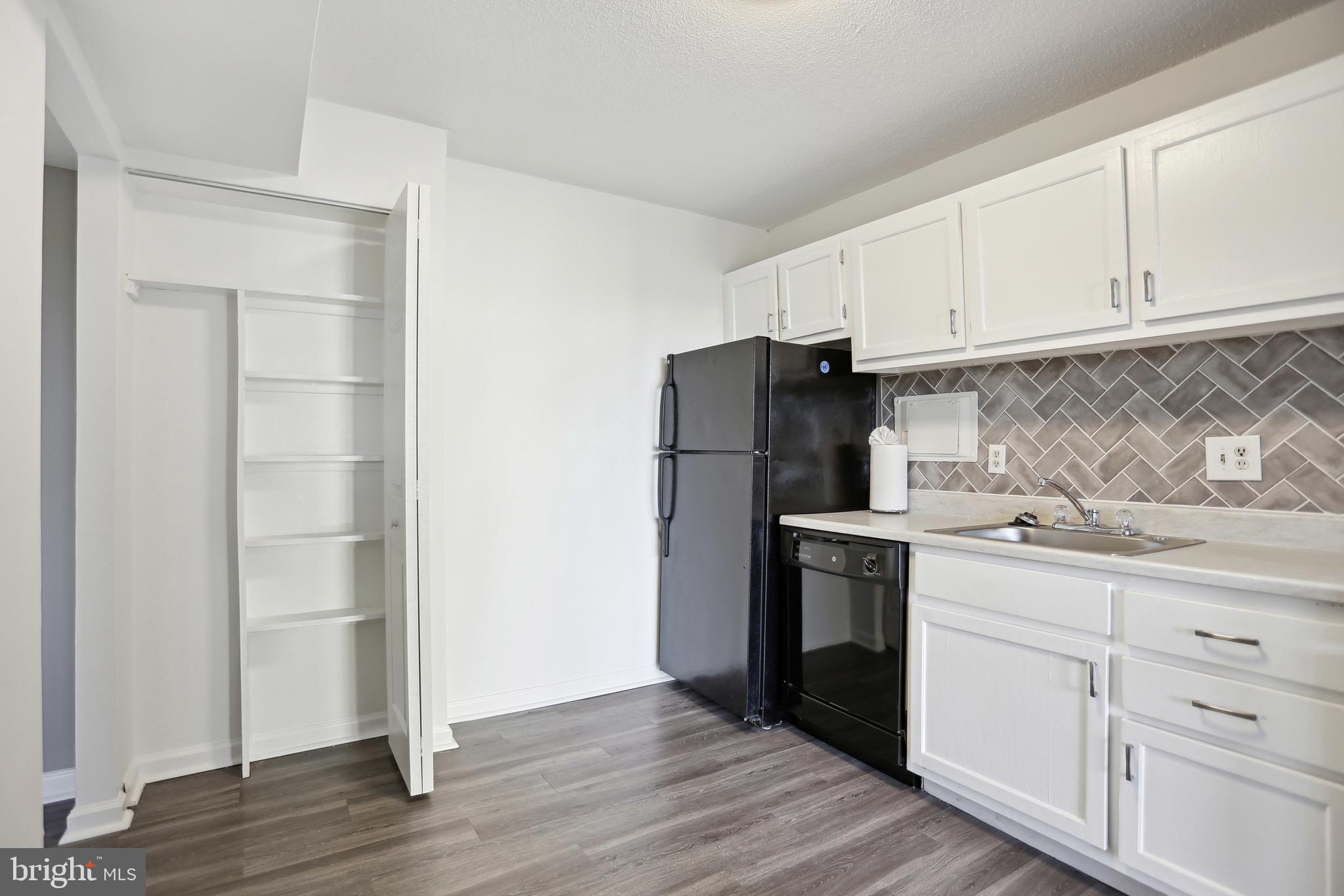 1836 Metzerott Road, Unit 306 Adelphi, MD 20783 - Photo 14 of 22