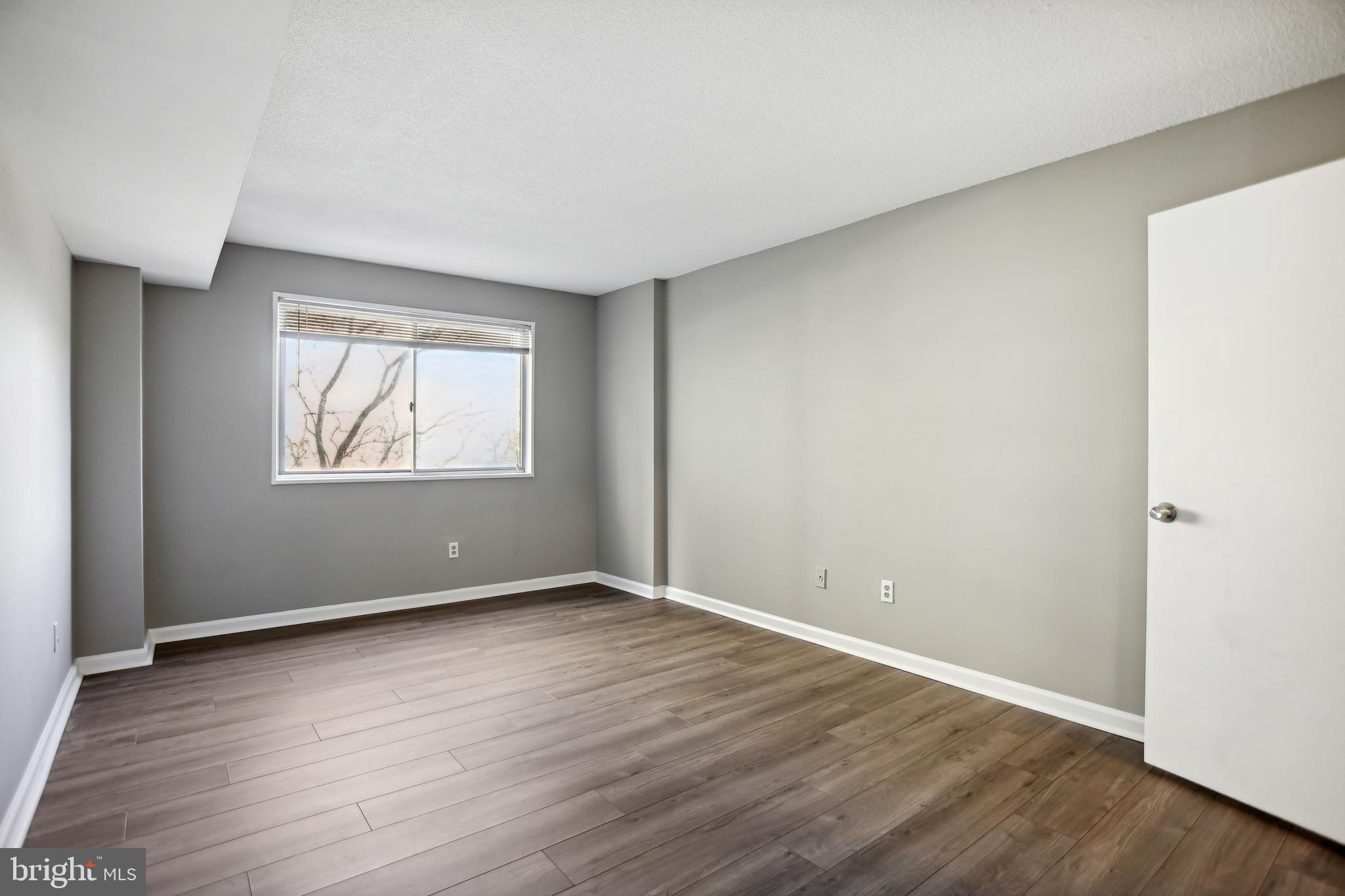 1836 Metzerott Road, Unit 306 Adelphi, MD 20783 - Photo 15 of 22