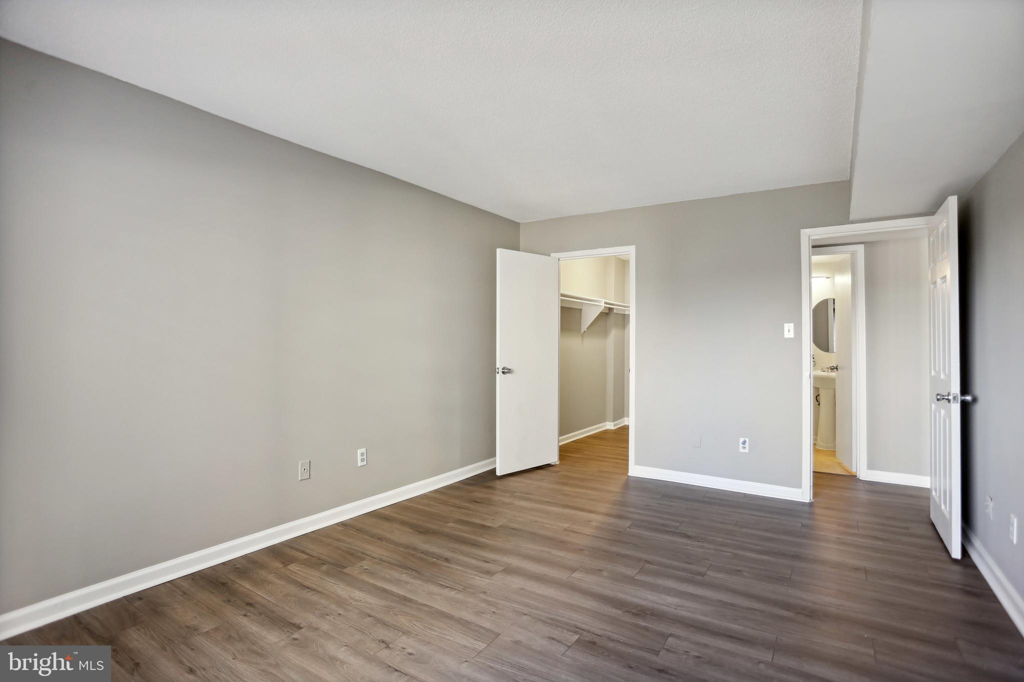 1836 Metzerott Road, Unit 306 Adelphi, MD 20783 - Photo 16 of 22