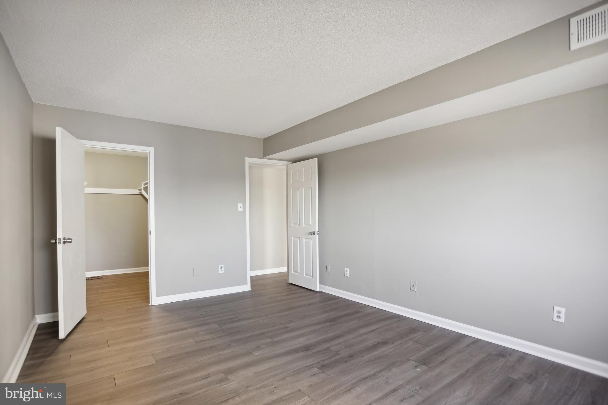 1836 Metzerott Road, Unit 306 Adelphi, MD 20783 - Photo 17 of 22