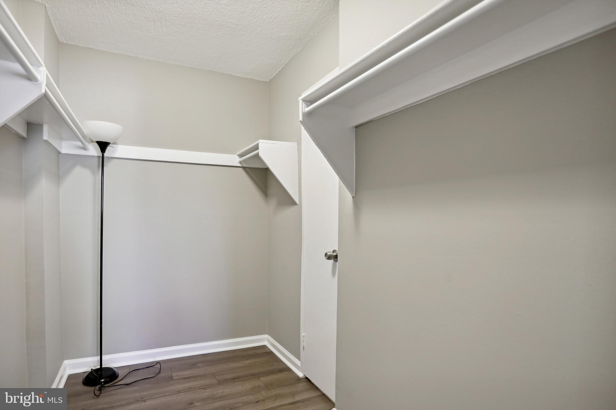 1836 Metzerott Road, Unit 306 Adelphi, MD 20783 - Photo 19 of 22