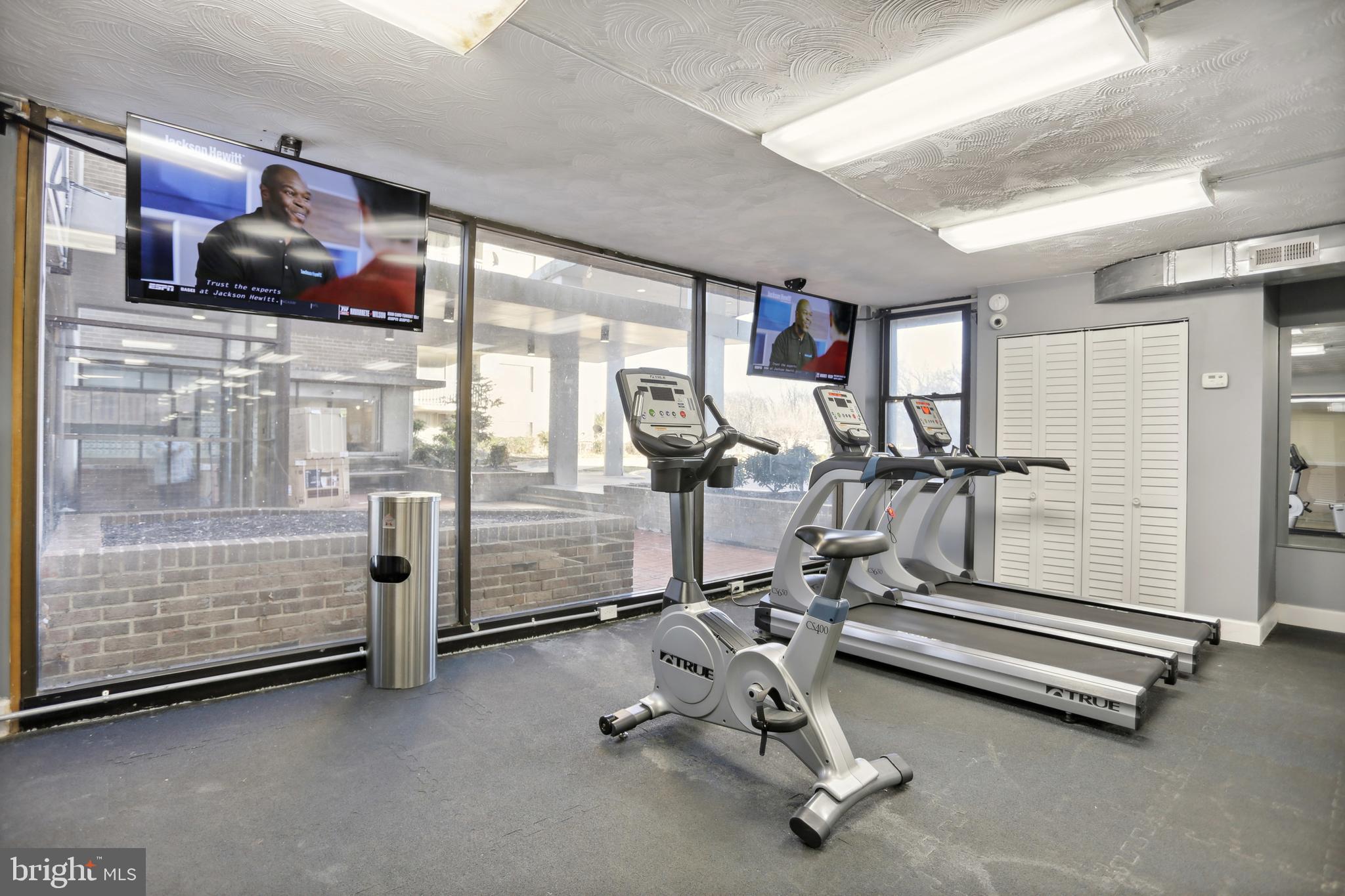 1836 Metzerott Road, Unit 306 Adelphi, MD 20783 - Photo 22 of 22