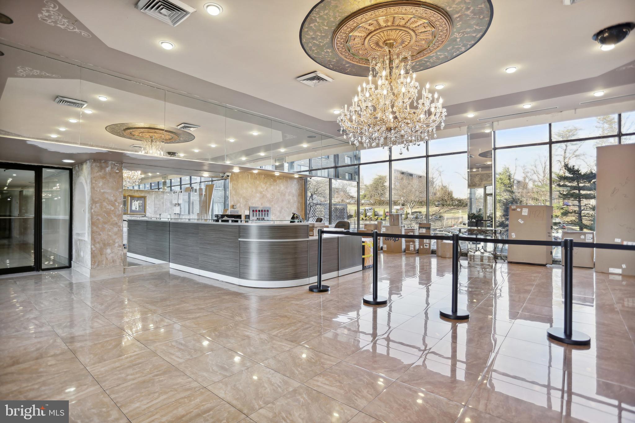 1836 Metzerott Road, Unit 306 Adelphi, MD 20783 - Photo 3 of 22