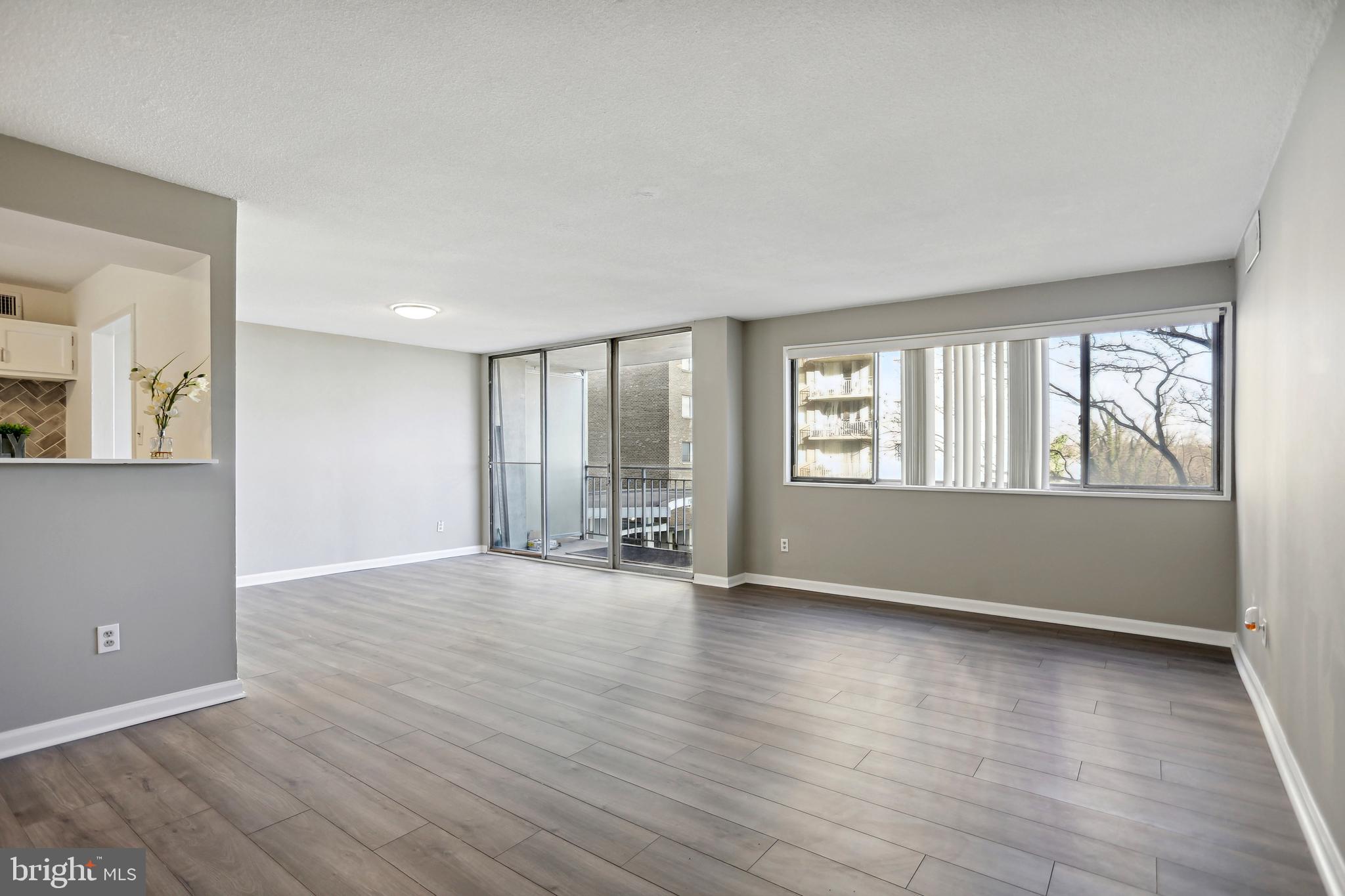 1836 Metzerott Road, Unit 306 Adelphi, MD 20783 - Photo 5 of 22